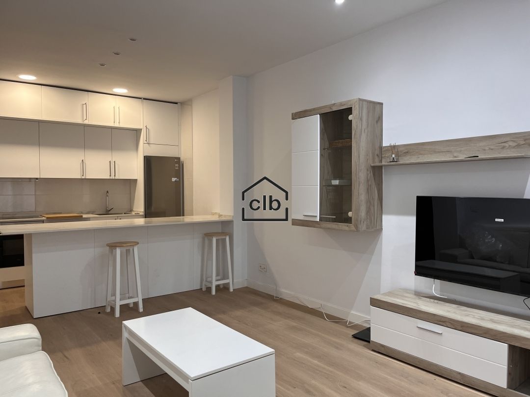 flat to rent donostia san sebastian